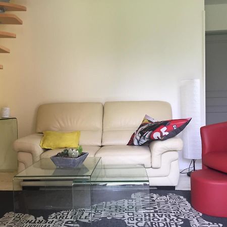 Maison A La Campagne A 2Km Du Circuit De Bresse Sagy  エクステリア 写真